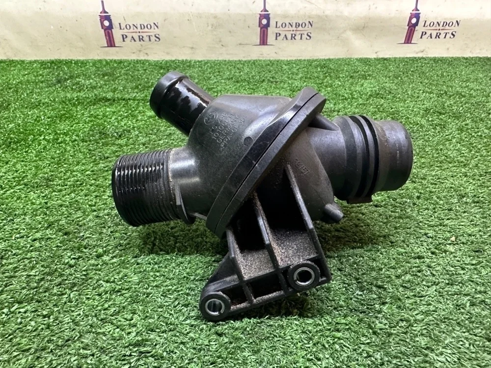 Термостат BMW Z4 28i E89