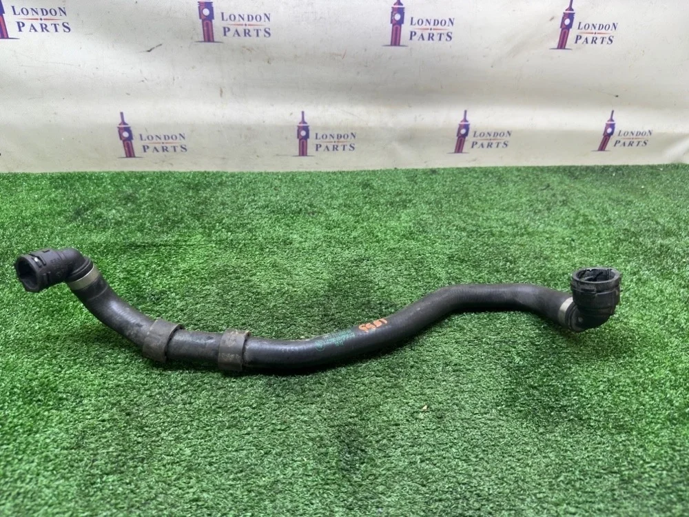 Шланг системы охлаждения BMW 528iX F10