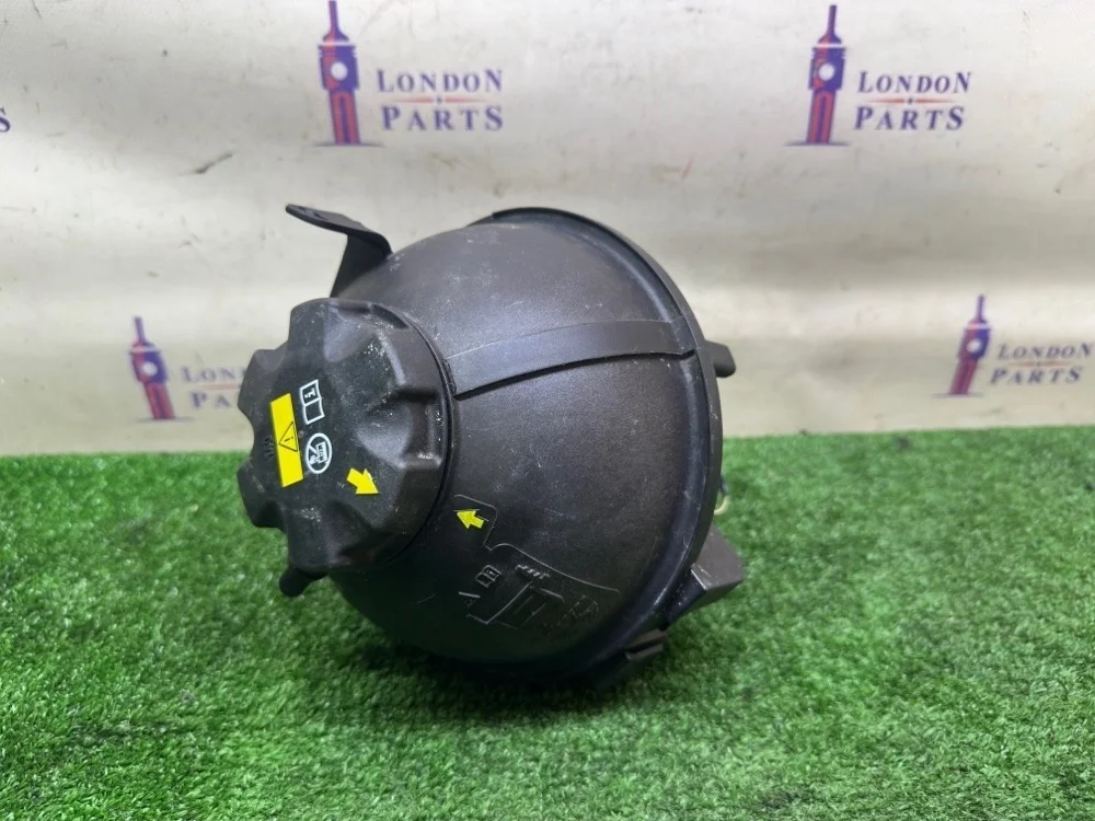 Бачок расширительный BMW X3 20iX F25