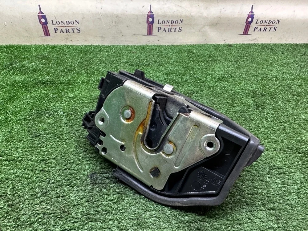 Замок двери BMW F07 GT