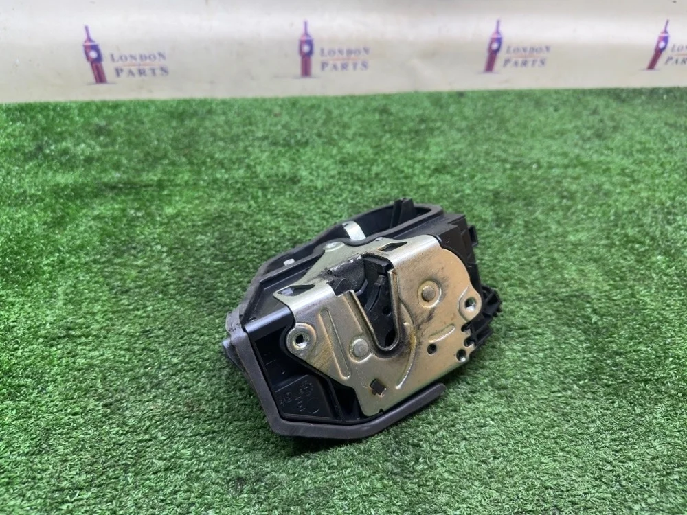 Замок двери BMW F07 GT