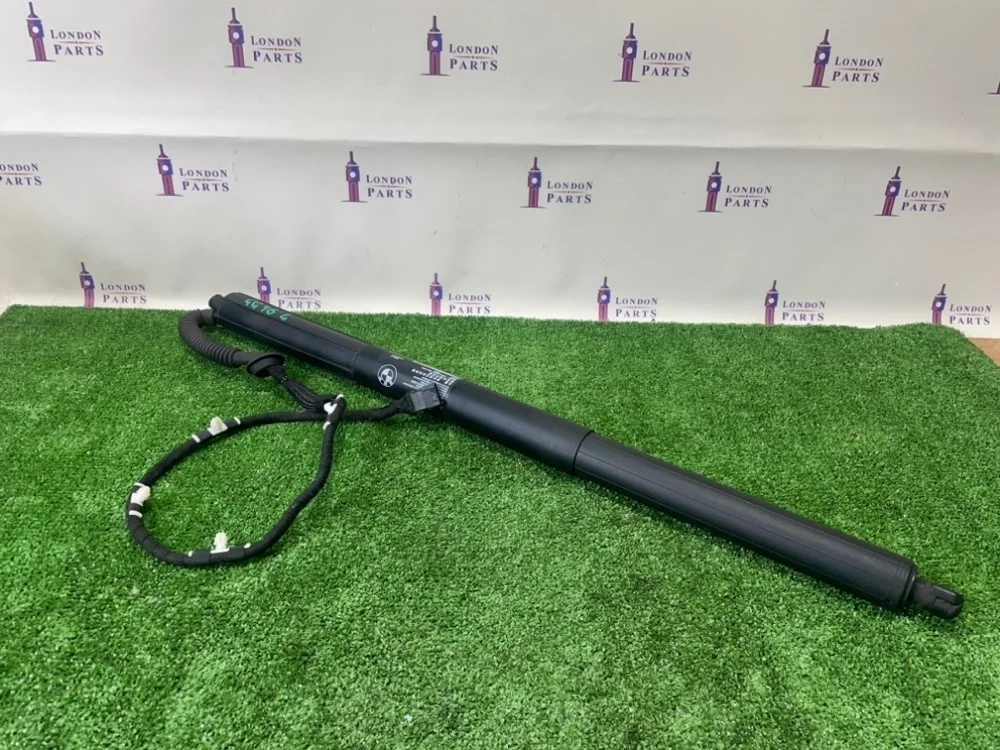 Амортизатор багажника BMW X3 F25