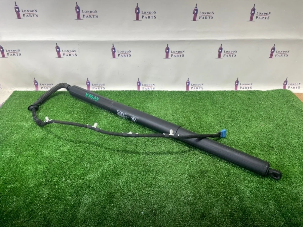 Амортизатор багажника BMW X3 F25