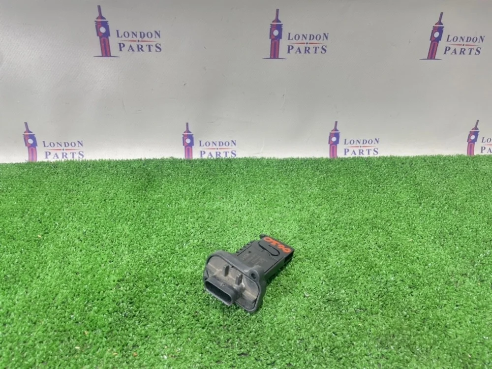 Расходомер воздуха BMW X3 20dX F25