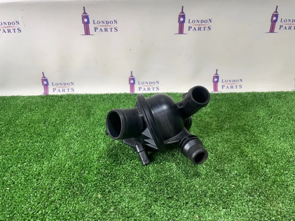 Термостат BMW 535i F07 GT