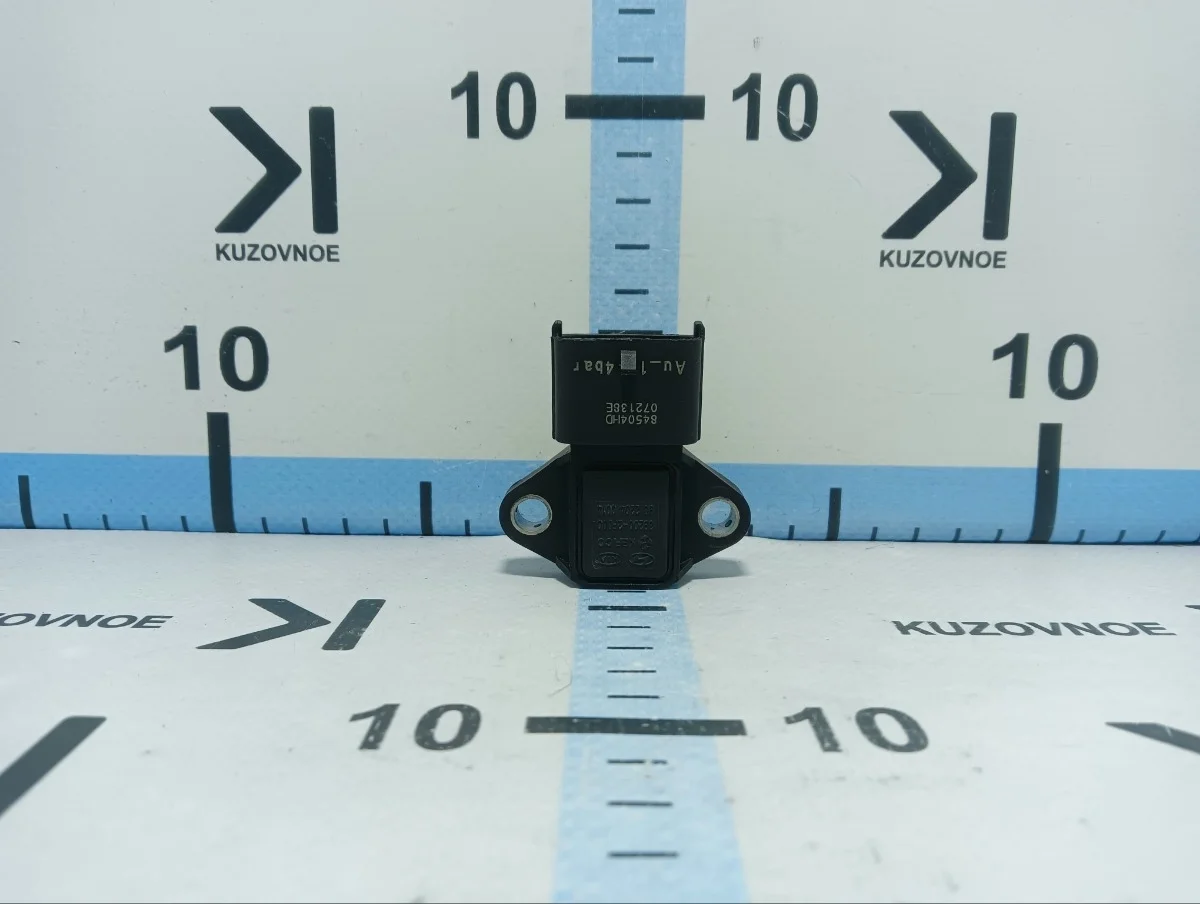 Датчик абсолютного давления Hyundai Santa Fe 2018 TM