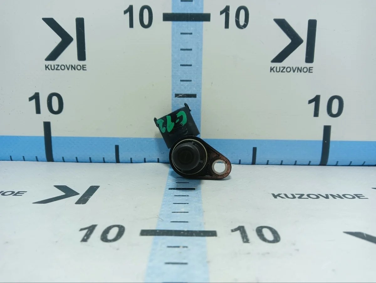 Датчик положения распредвала Kia Seltos 2021 SP2