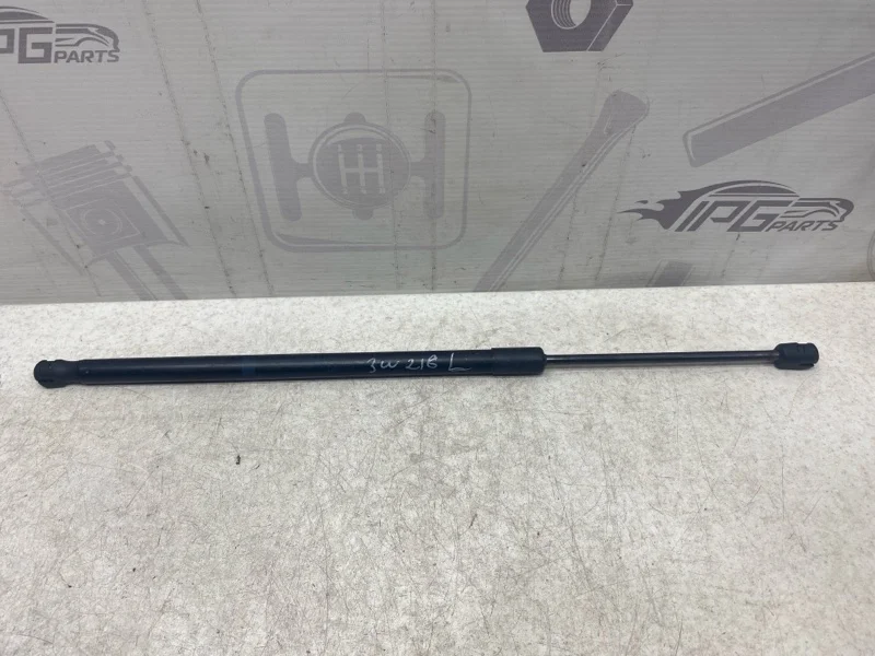 Амортизатор капота Mercedes-benz CLS 2014 X218