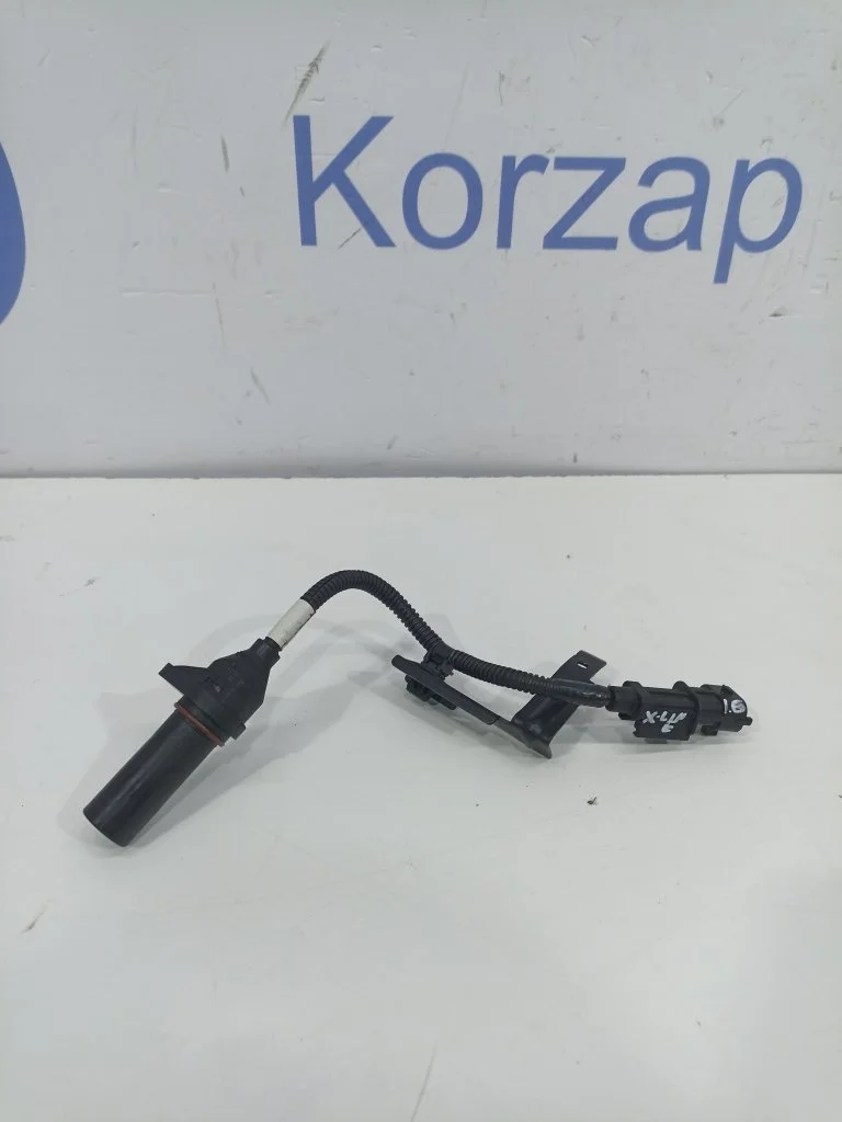 Датчик коленвала Kia Rio X-Line 2019 FB