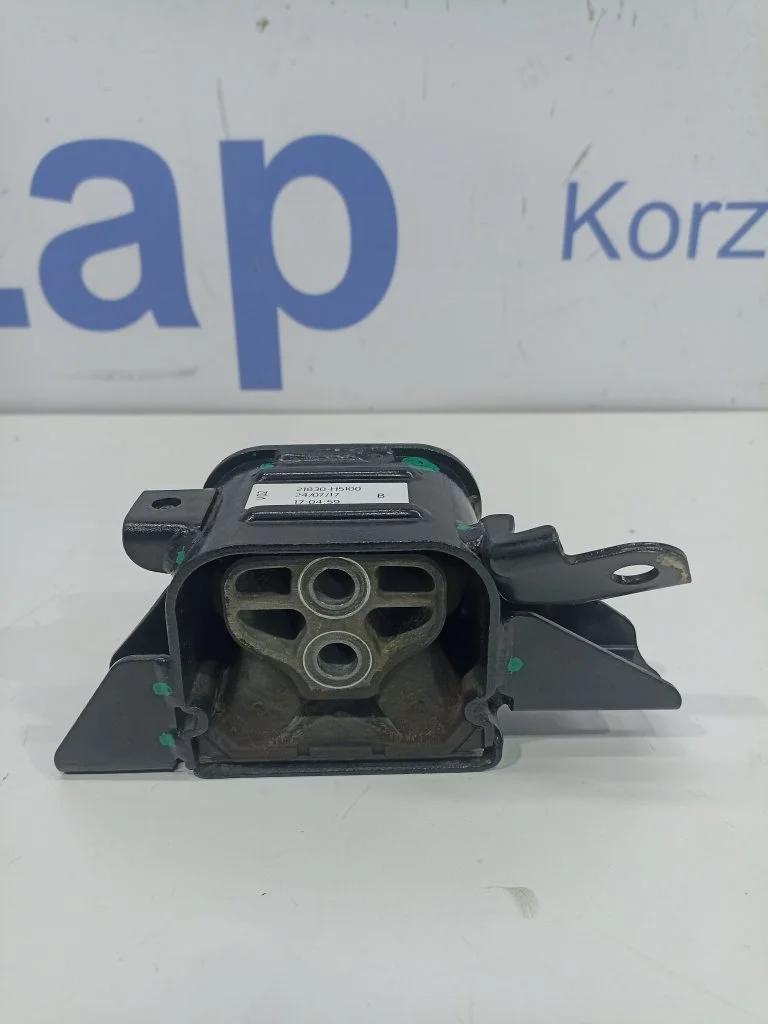 Подушка акпп Kia Rio X-Line 2020 FB