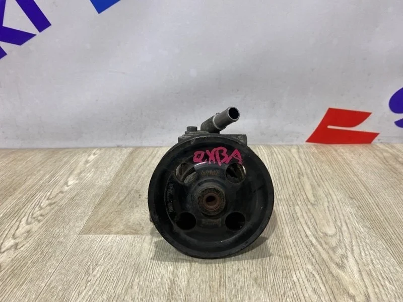 Насос гидроусилителя руля FORD MONDEO 4 2008 BE