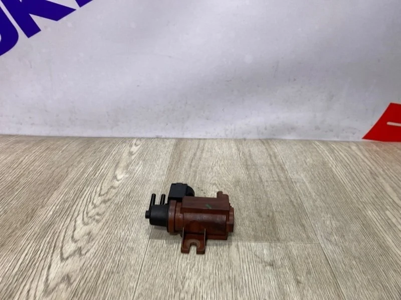 Клапан электромагнитный FORD MONDEO 4 2009 BE