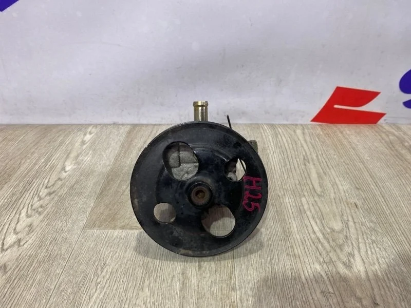 Насос гидроусилителя руля SUZUKI GRAND VITARA XL7 2002