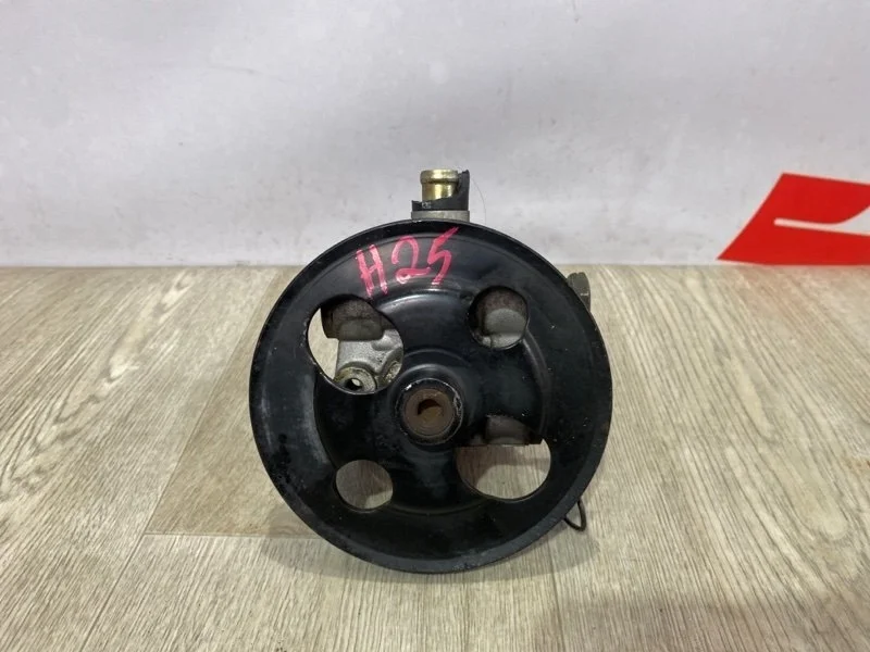 Насос гидроусилителя руля SUZUKI GRAND VITARA XL7 2002