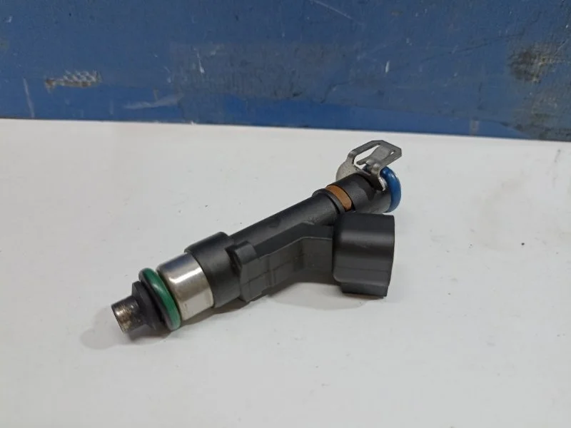 Форсунка топливная Ford Mondeo 4 2014 1361203 2.3 SEBA