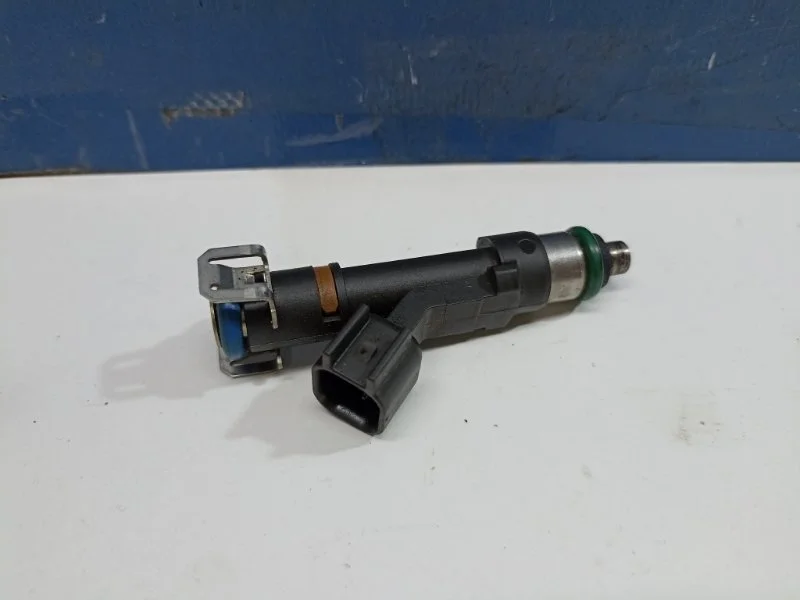 Форсунка топливная Ford Mondeo 4 2014 1361203 2.3 SEBA