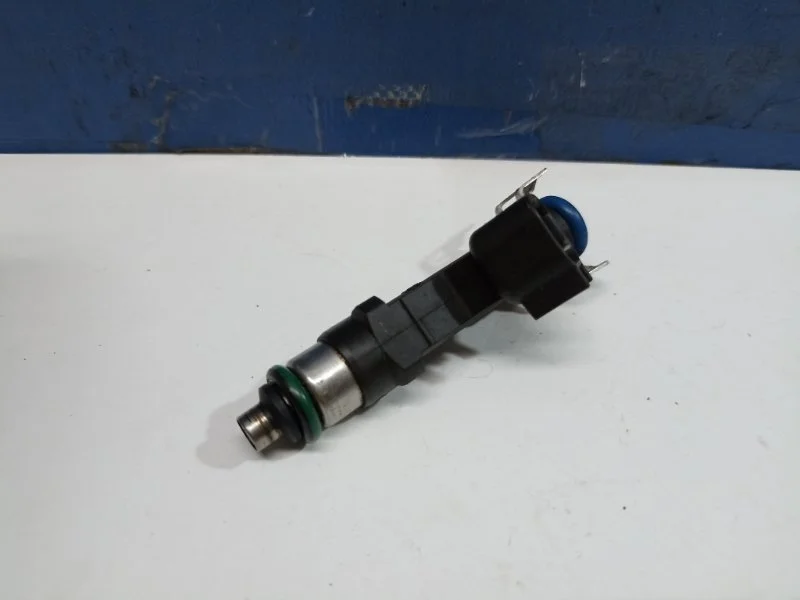 Форсунка топливная Ford Mondeo 4 2014 1361203 2.3 SEBA