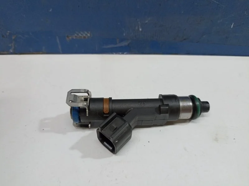 Форсунка топливная Ford Mondeo 4 2014 1361203 2.3 SEBA