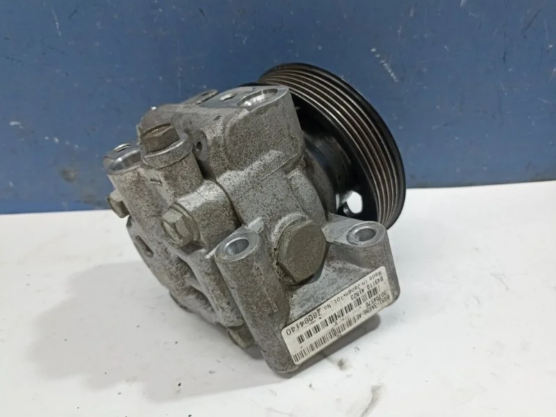 Насос ГУР Ford Mondeo 4 2014 1674661 2.3 SEBA