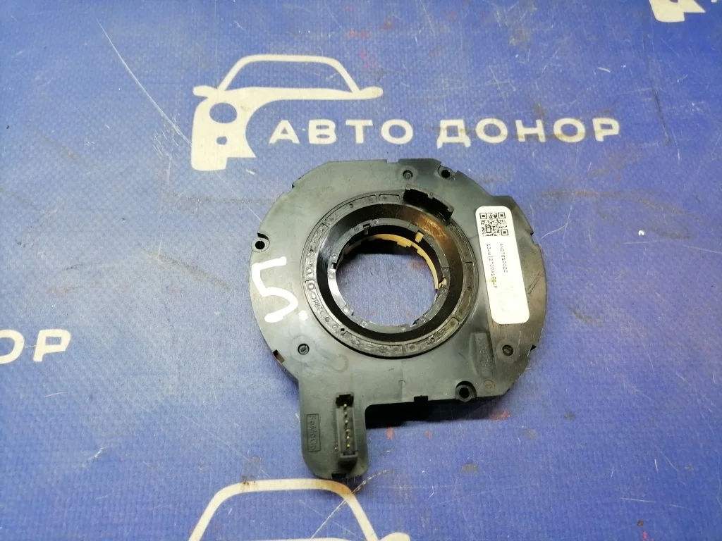 датчик положения руля LAND ROVER FREELANDER L359 -