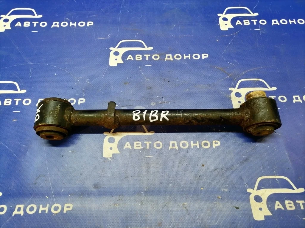 тяга поперечная CHEVROLET CAPTIVA C140 LE5