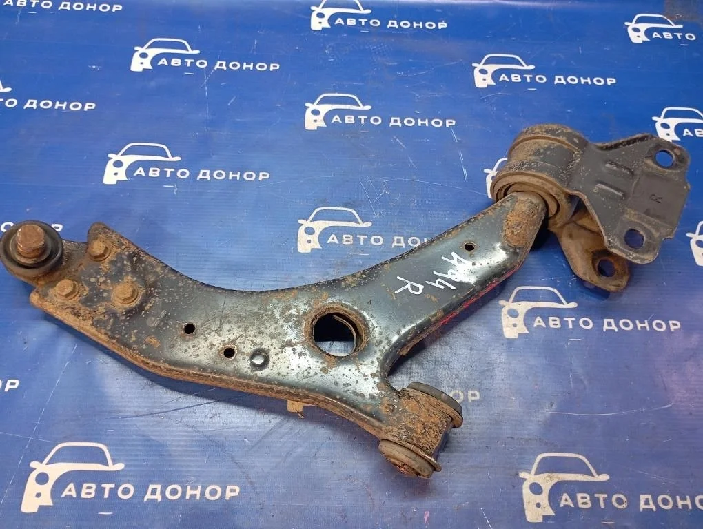 рычаг FORD FOCUS CB8 - F 1865168