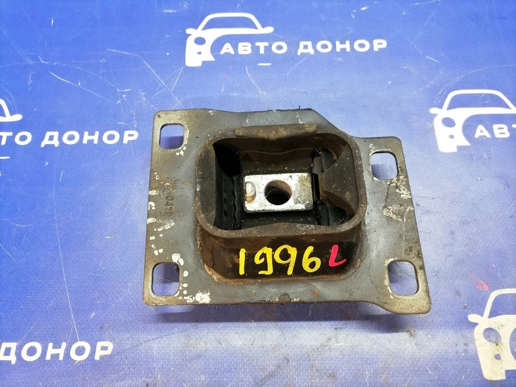 подушка двигателя FORD FOCUS DBW FYDA, FYDB, FYDC, FYDD, FYDH