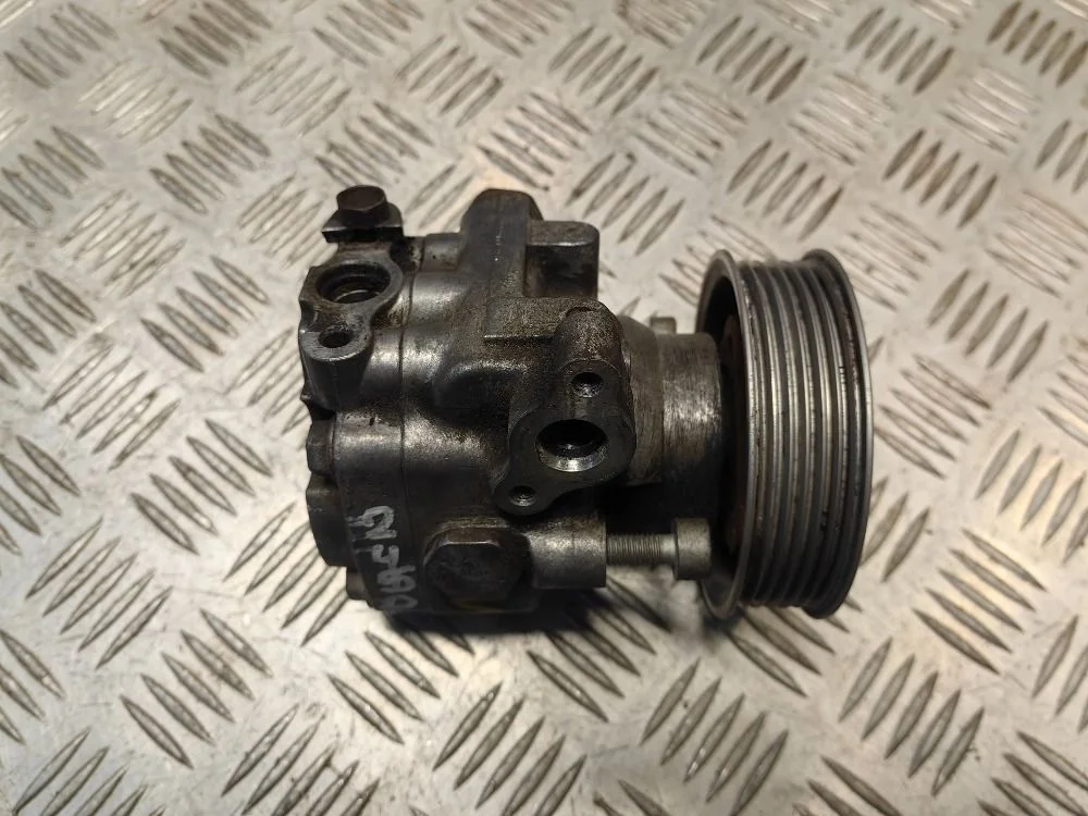 Насос гидроусилителя Volkswagen Amarok