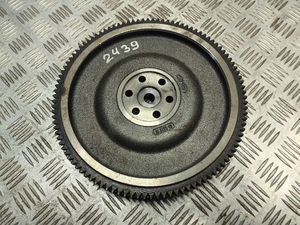 Маховик Kia Ceed JD