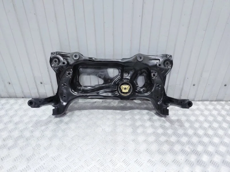 Подрамник Skoda Kodiaq 2020 NS7