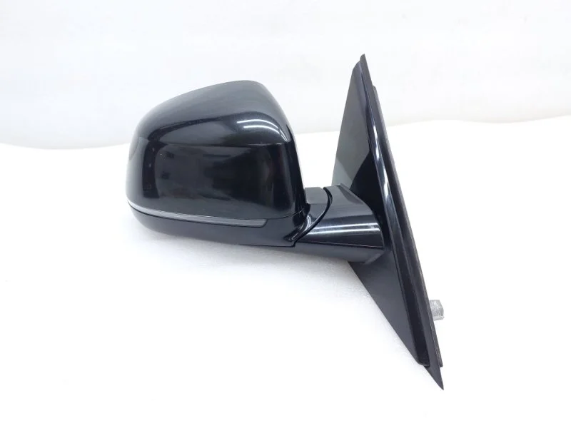 Зеркало BMW X6 2021 G06