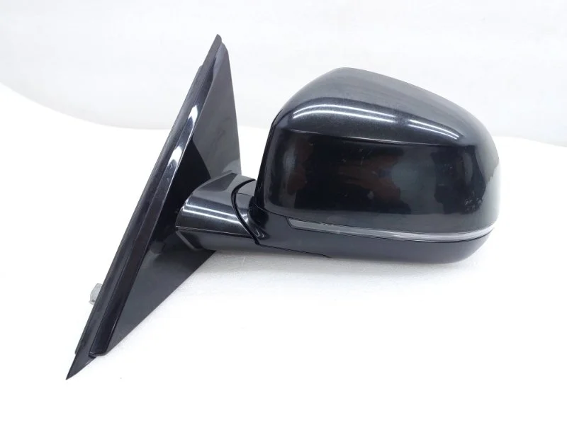 Зеркало BMW X6 2021 G06