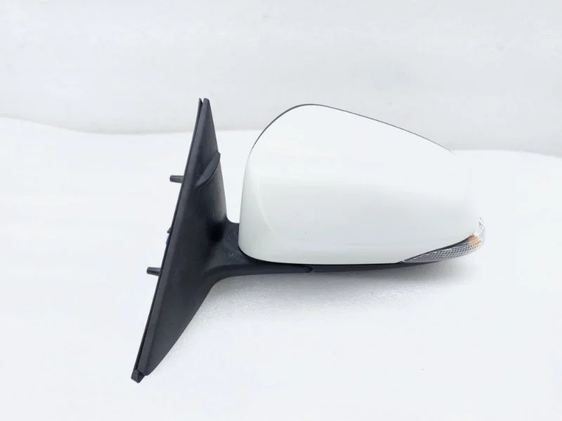 Зеркало Toyota Camry 2017 55