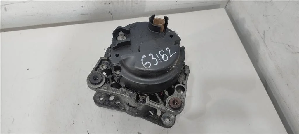 Генератор 03D903025J  1.2 Бензин Volkswagen