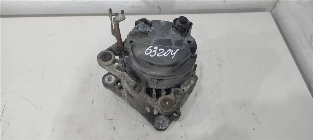 Генератор 03D903025J  1.2 Бензин Volkswagen