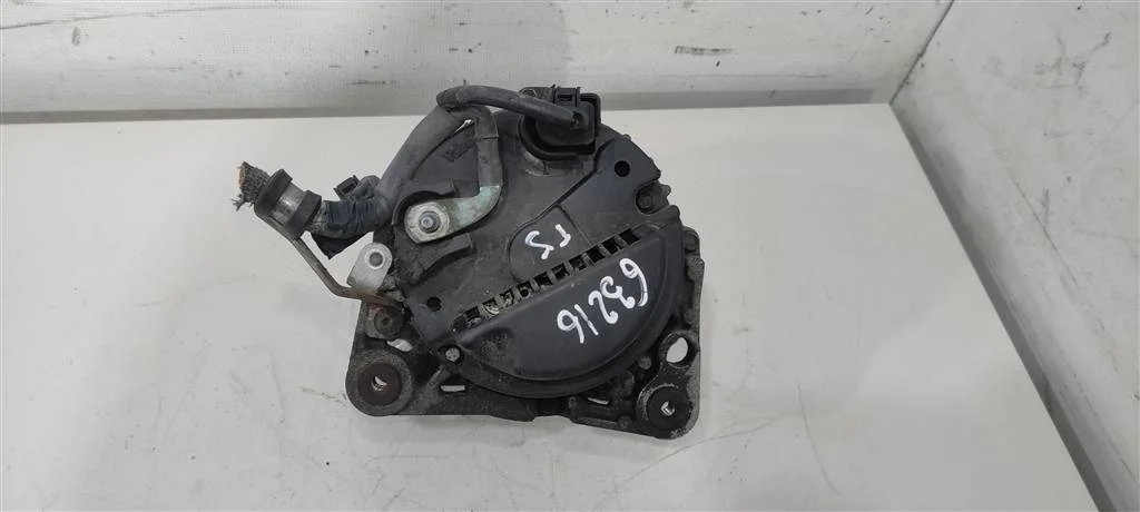 Генератор 03D903025J  1.2 Бензин Volkswagen