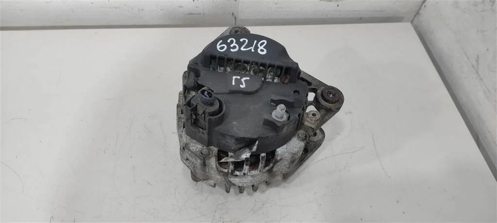 Генератор 03D903025J  1.2 Бензин Volkswagen