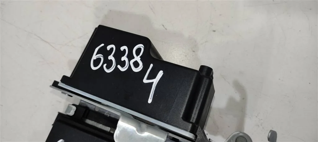 Преобразователь напряжения A2059053414   Дизель M