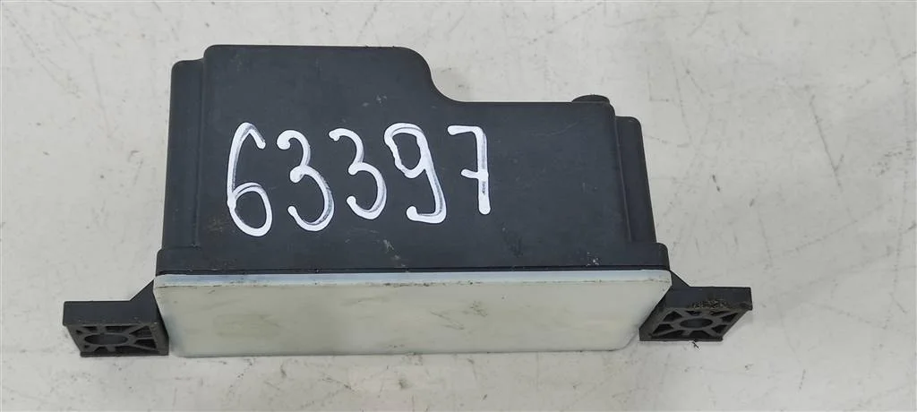 Преобразователь напряжения A2059053414   Дизель M