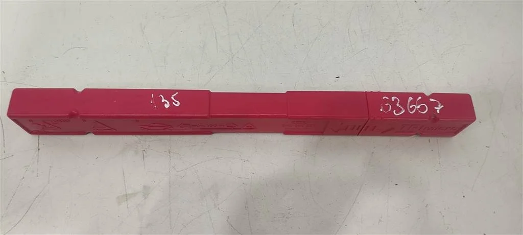 Знак аварийной остановки 8K0860251    Audi