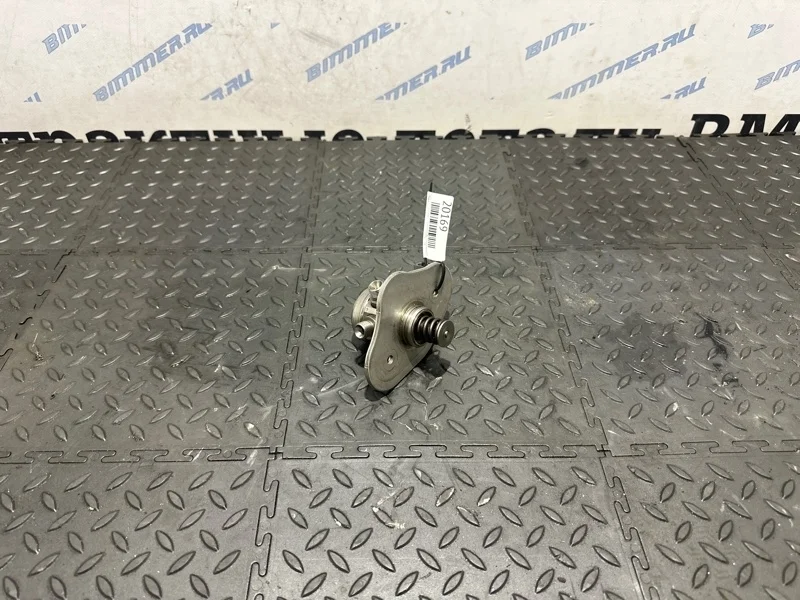 Тнвд Bmw 13517562473 E92 N43B20