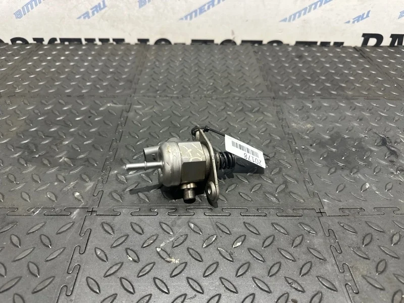 Тнвд Bmw 13518605103 F20 N13