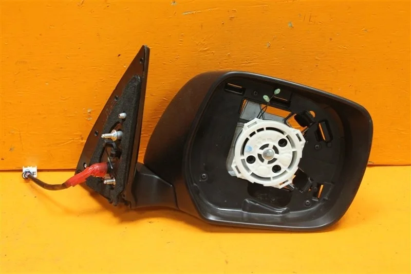 Зеркало Toyota Land Cruiser Prado 2013-нв 150