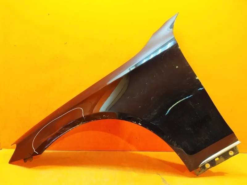 Крыло Mercedes -Class 2013-2020 W222