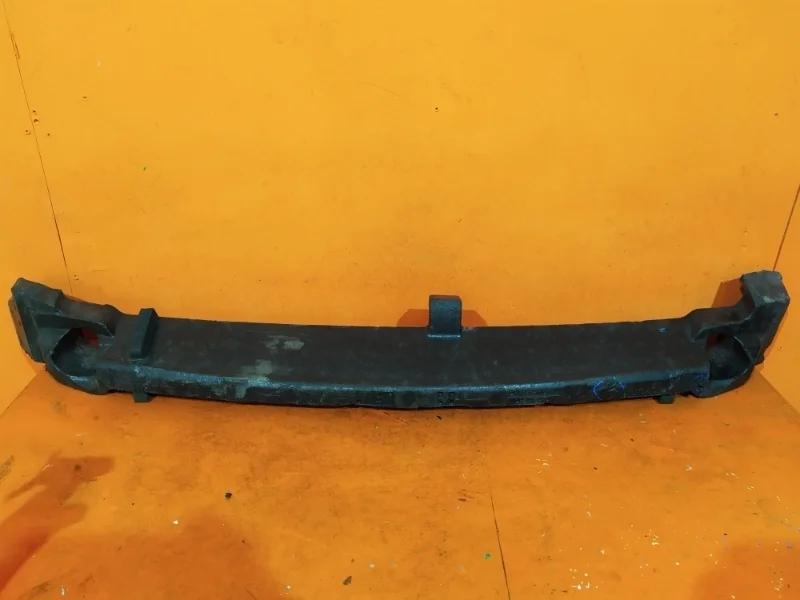 Абсорбер бампера Toyota RAV4 2015-2019 CA40