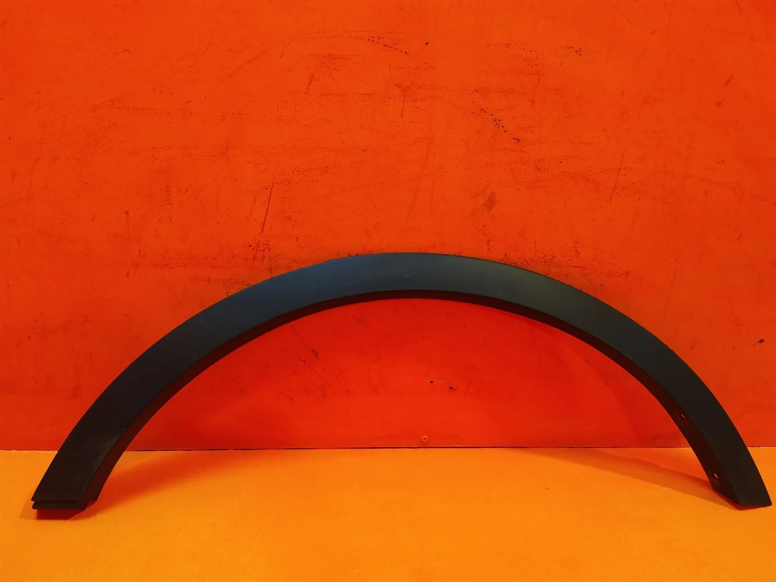 Расширитель крыла Ford Kuga 2012-2019 CBS