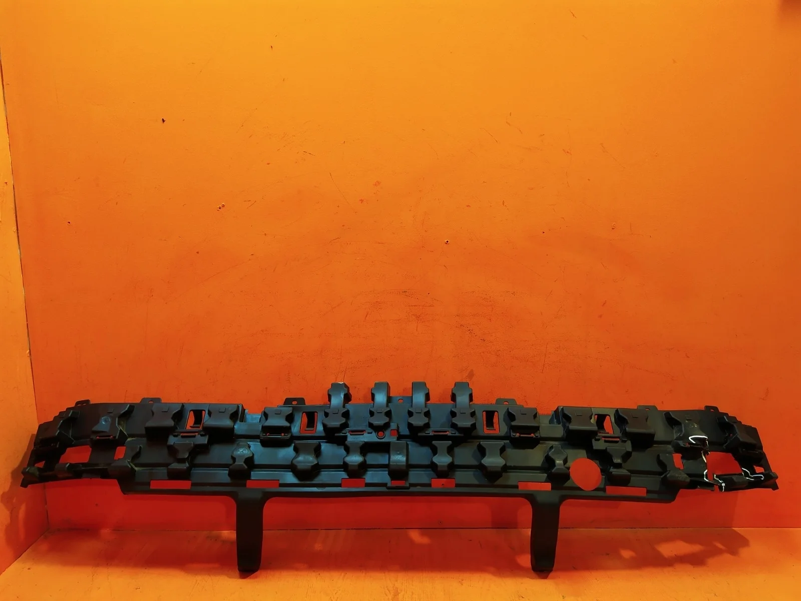 Абсорбер бампера Ford Mondeo 2014-нв 5