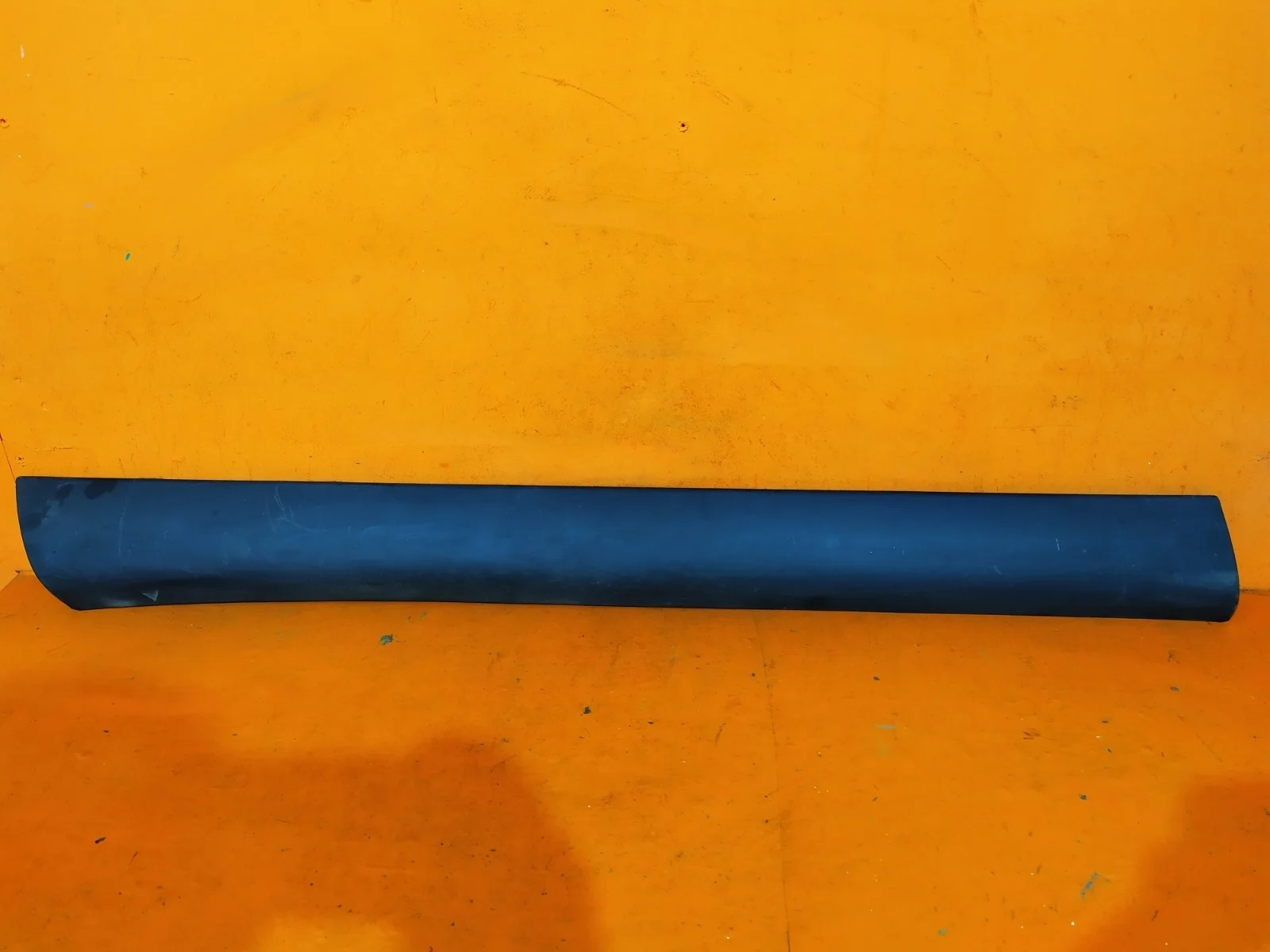 Молдинг двери Lexus RX 2008-2015 3 AL10