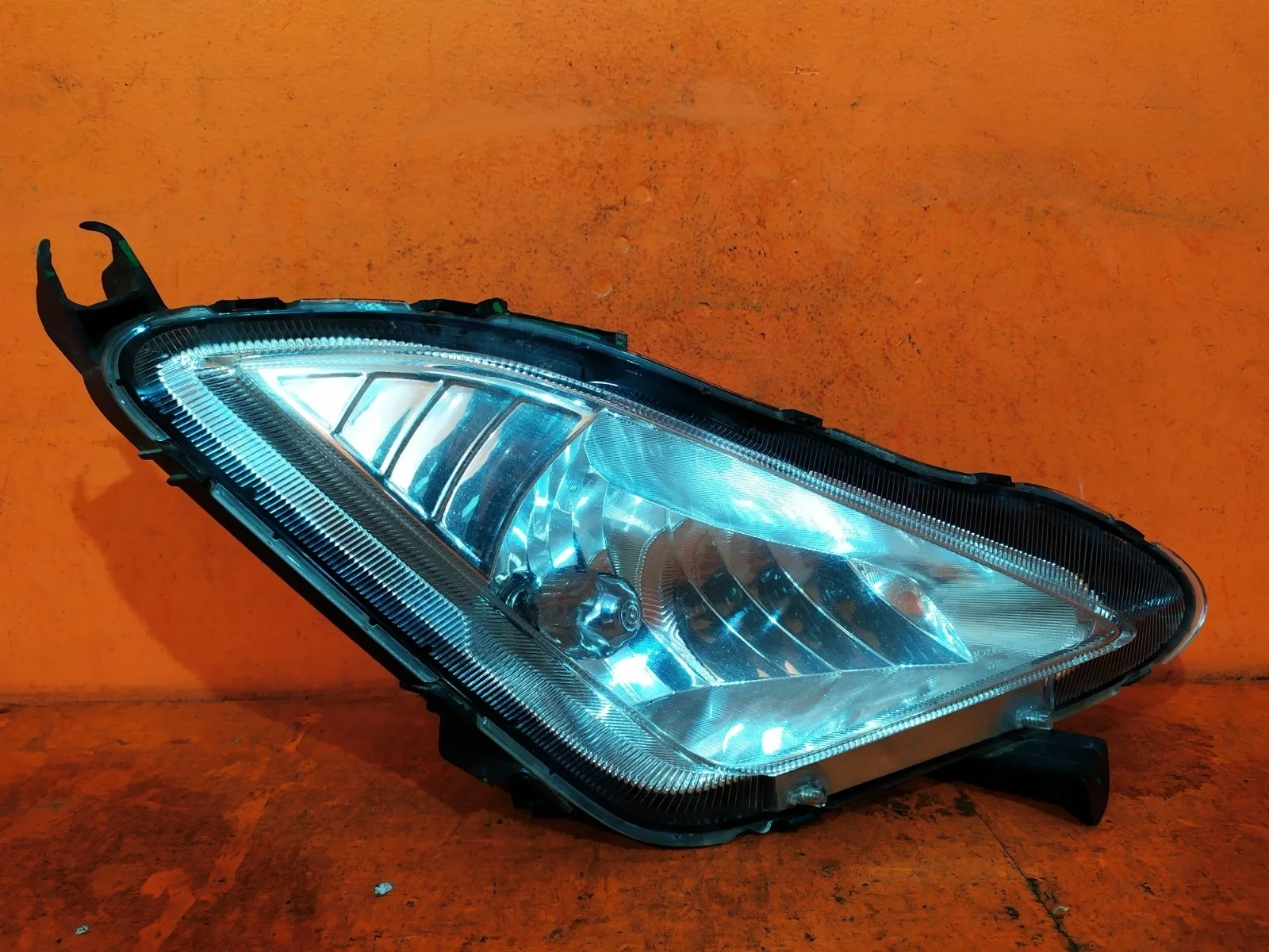 Птф Hyundai ELANTRA 2013-2016 5 MD