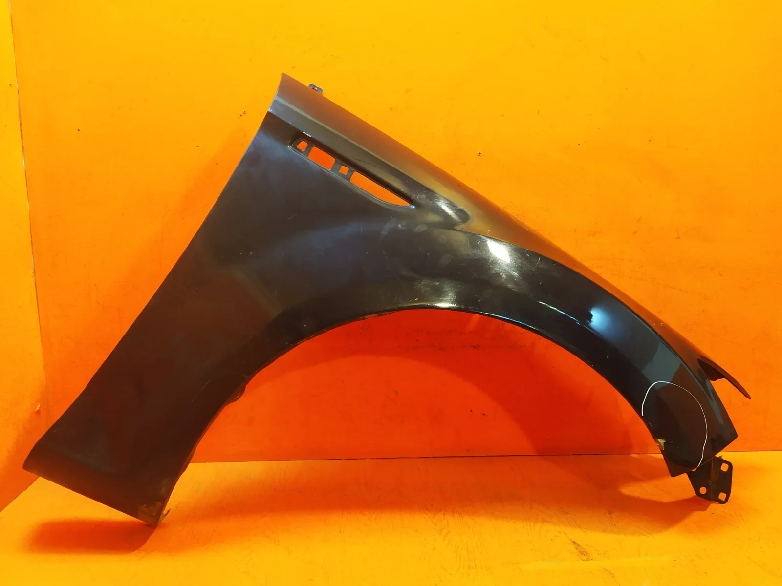 Крыло Ford Mondeo 2006-2014